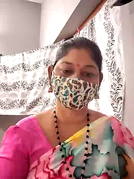 Bangarupapa online show from 02.01.25