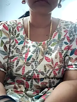 Bangarupapa online show from 02.02.25