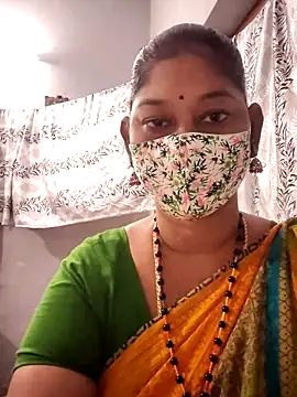 Bangarupapa online show from 02.03.25