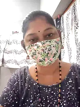 Bangarupapa online show from 02.03.25