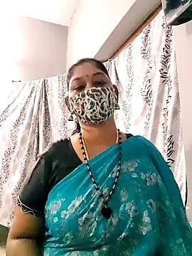 Bangarupapa online show from 02.06.25