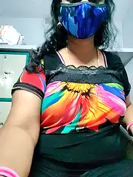 Bangarupapa online show from 02.08.25