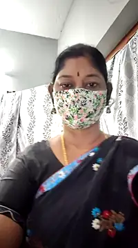 Bangarupapa online show from 02.08.25