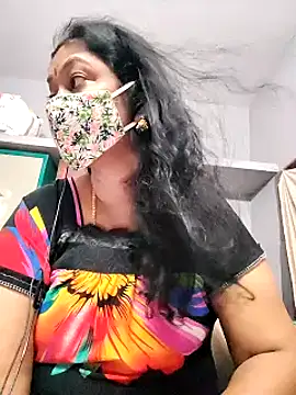 Bangarupapa online show from 02.09.25