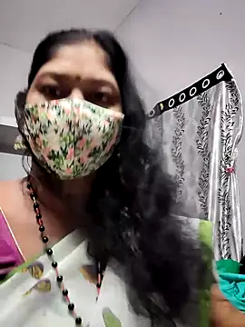 Bangarupapa online show from 02.09.25