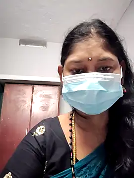 Bangarupapa online show from 02.10.25