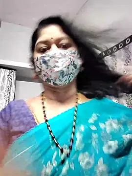 Bangarupapa online show from 02.11.25