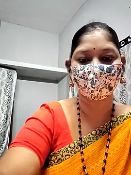 Bangarupapa online show from 02.11.25