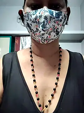 Bangarupapa online show from 02.13.25