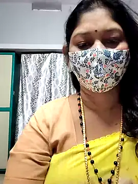 Bangarupapa online show from 02.14.25