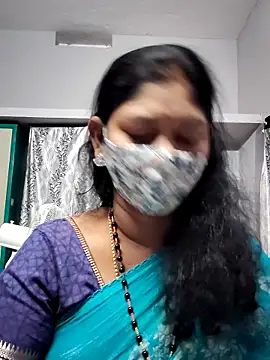 Bangarupapa online show from 02.15.25