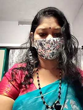 Bangarupapa online show from 02.16.25