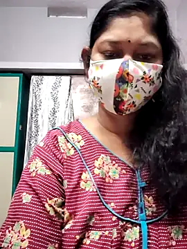 Bangarupapa online show from 02.22.25