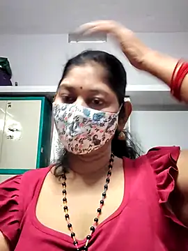 Bangarupapa online show from 02.22.25