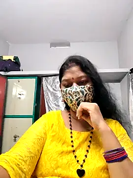 Bangarupapa online show from 02.25.25