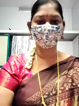 Bangarupapa online show from 02.28.25