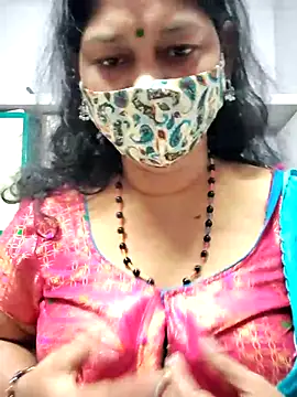 Bangarupapa online show from 03.03.25