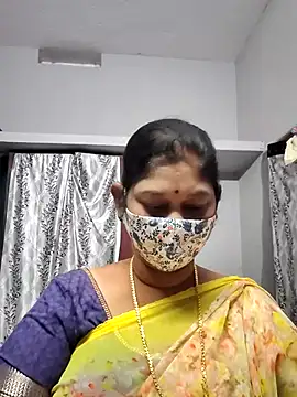 Bangarupapa online show from 03.06.25