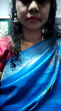 Bangarupapa online show from 03.14.25