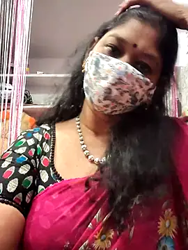 Bangarupapa online show from 10.12.25