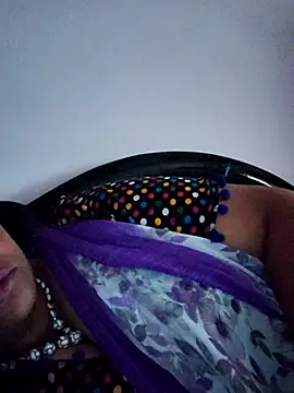 Bangarupapa online show from 10.13.25