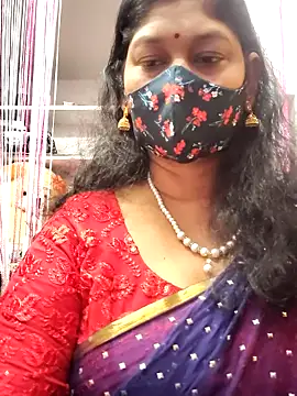 Bangarupapa online show from 10.14.25