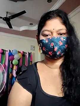 Bangarupapa online show from 10.24.25