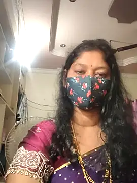 Bangarupapa online show from 11.06.25