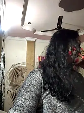 Bangarupapa online show from 12.03.25