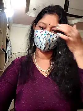 Bangarupapa online show from 12.04.25