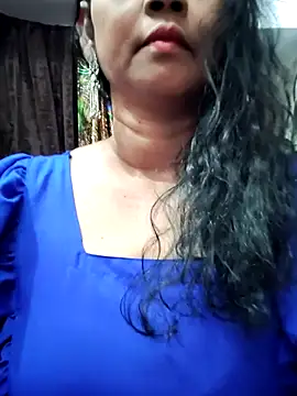 Bangarupapa online show from 01.16.26