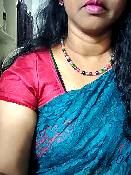 Bangarupapa online show from 02.15.26