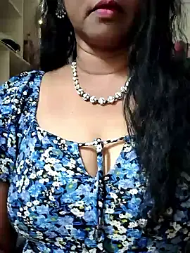 Bangarupapa online show from 02.20.26