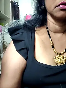 Bangarupapa online show from 02.22.26