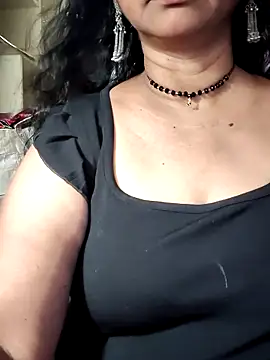 Bangarupapa online show from 02.28.26