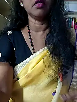 Bangarupapa online show from 03.28.26