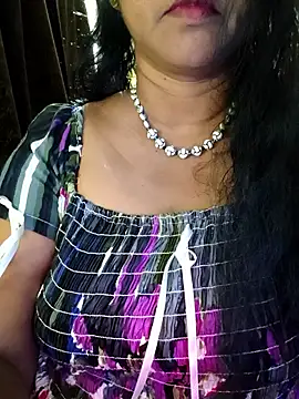 Bangarupapa online show from 06.19.26
