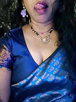 Bangarupapa online show from 06.20.26