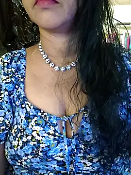 Bangarupapa online show from 06.21.26