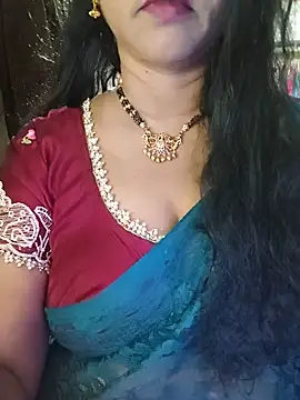 Bangarupapa online show from 06.24.26