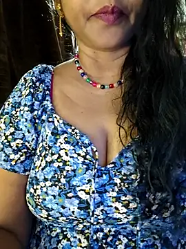 Bangarupapa online show from 06.27.26