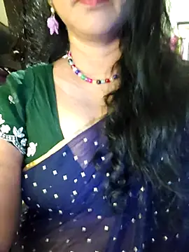 Bangarupapa online show from 06.27.26