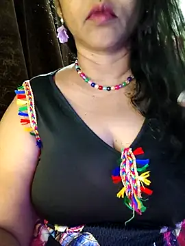 Bangarupapa online show from 06.28.26