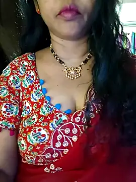 Bangarupapa online show from 06.29.26