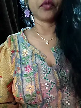 Bangarupapa online show from 07.07.26