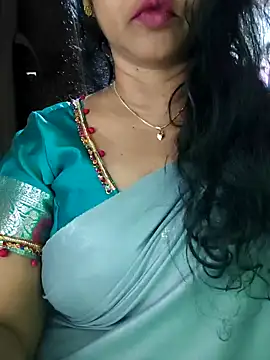 Bangarupapa online show from 07.11.26