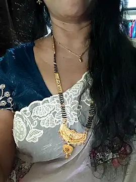 Bangarupapa online show from 07.11.26