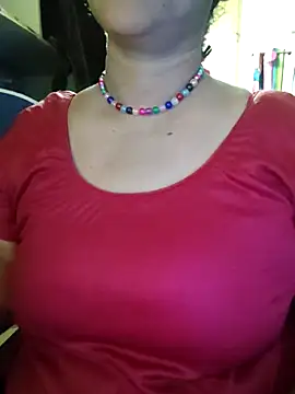 Bangarupapa online show from 07.15.26
