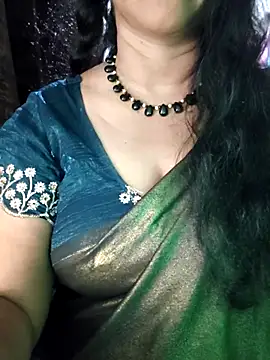 Bangarupapa online show from 07.17.26