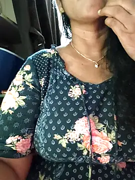 Bangarupapa online show from 07.18.26